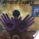 Arturo Zapata. Pintura, dibujo y estampa