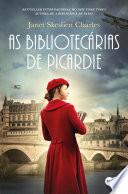 As Bibliotecárias de Picardie