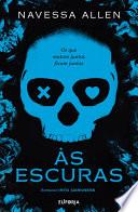 Às Escuras