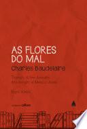 As flores do mal