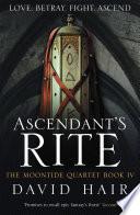 Ascendant's Rite