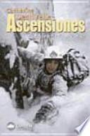 Ascensiones