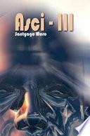 Asci- Iii