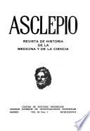 Asclepio