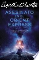 Asesinato en el Orient Express