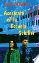 Asesinato en la Escuela Schiller