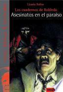 Asesinatos en el paraiso / Murder in paradise