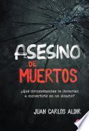 Asesino de muertos