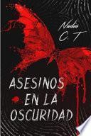 Asesinos En La Oscuridad