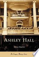 Ashley Hall