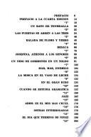 Así en la paz como en la guerra