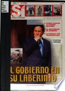 Así