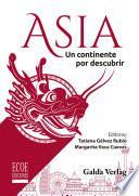 Asia