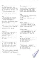 Asian Bibliography