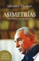 Asimetrías
