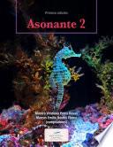 Asonante 2