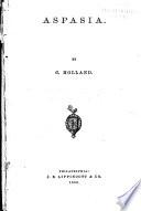 Aspasia