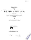 Aspectos generales de la arqueología de Malinalco, Edo. de México
