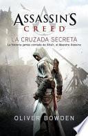 Assassin's Creed 3