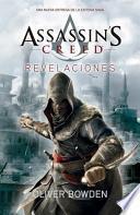Assassin's Creed 4