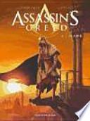 Assassin's creed, Ciclo 2