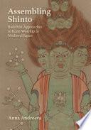 Assembling Shinto
