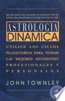 Astrología dinámica