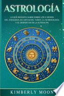 Astrología