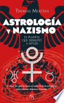 Astrología y nazismo