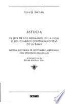 Astucia