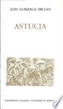 Astucia