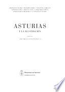 Asturias y la Ilustración