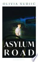Asylum Road