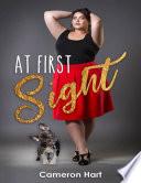 At First Sight