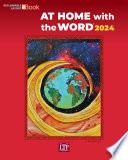 At Home with the Word® 2024