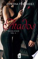 Atados