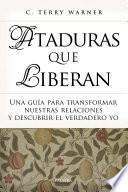 Ataduras que liberan