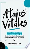 Atajos Vitales