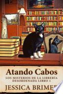 Atando Cabos