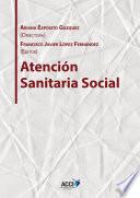 Atención sanitaria social