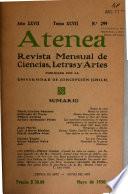 Atenea