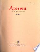 Atenea