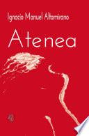 Atenea
