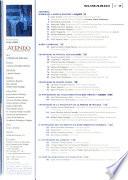 Ateneo del nuevo siglo