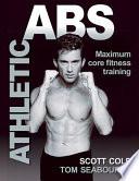 Athletic Abs