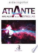 Atlante: más allá de las estrellas