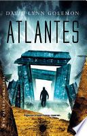 Atlantes
