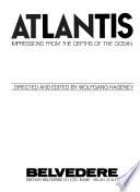 Atlantis