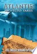 Atlantis: Proyecto Tarsis
