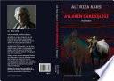 ATLARIN KARDEŞLİĞİ